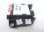 2025 Honda Civic Rear Passenger Blind Spot Radar Unit 8S411 T56 A01 Replacement 2025 Honda Civic Rear Passenger Blind Spot Radar Unit 8S411 T56 A01 Replacement thumbnail