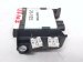 2025 Honda Civic Rear Passenger Blind Spot Radar Unit 8S411 T56 A01 Replacement 2025 Honda Civic Rear Passenger Blind Spot Radar Unit 8S411 T56 A01 Replacement thumbnail