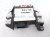 2025 Honda Civic Rear Passenger Blind Spot Radar Unit 8S411 T56 A01 Replacement 2025 Honda Civic Rear Passenger Blind Spot Radar Unit 8S411 T56 A01 Replacement thumbnail