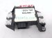 2025 Honda Civic Rear Passenger Blind Spot Radar Unit 8S411 T56 A01 Replacement 2025 Honda Civic Rear Passenger Blind Spot Radar Unit 8S411 T56 A01 Replacement thumbnail