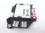 2025 Honda Civic Rear Passenger Blind Spot Radar Unit 8S411 T56 A01 Replacement 2025 Honda Civic Rear Passenger Blind Spot Radar Unit 8S411 T56 A01 Replacement thumbnail