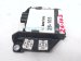 2025 Honda Civic Rear Passenger Blind Spot Radar Unit 8S411 T56 A01 Replacement 2025 Honda Civic Rear Passenger Blind Spot Radar Unit 8S411 T56 A01 Replacement thumbnail