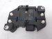 2025 Honda Civic Rear Passenger Blind Spot Radar Unit 8S411 T56 A01 Replacement 2025 Honda Civic Rear Passenger Blind Spot Radar Unit 8S411 T56 A01 Replacement thumbnail