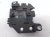 2025 Honda Civic Rear Passenger Blind Spot Radar Unit 8S411 T56 A01 Replacement 2025 Honda Civic Rear Passenger Blind Spot Radar Unit 8S411 T56 A01 Replacement thumbnail