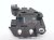 2025 Honda Civic Rear Passenger Blind Spot Radar Unit 8S411 T56 A01 Replacement 2025 Honda Civic Rear Passenger Blind Spot Radar Unit 8S411 T56 A01 Replacement thumbnail