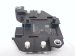2025 Honda Civic Rear Passenger Blind Spot Radar Unit 8S411 T56 A01 Replacement 2025 Honda Civic Rear Passenger Blind Spot Radar Unit 8S411 T56 A01 Replacement thumbnail