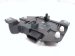 2025 Honda Civic Rear Passenger Blind Spot Radar Unit 8S411 T56 A01 Replacement 2025 Honda Civic Rear Passenger Blind Spot Radar Unit 8S411 T56 A01 Replacement thumbnail
