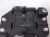 2025 Honda Civic Rear Passenger Blind Spot Radar Unit 8S411 T56 A01 Replacement 2025 Honda Civic Rear Passenger Blind Spot Radar Unit 8S411 T56 A01 Replacement thumbnail