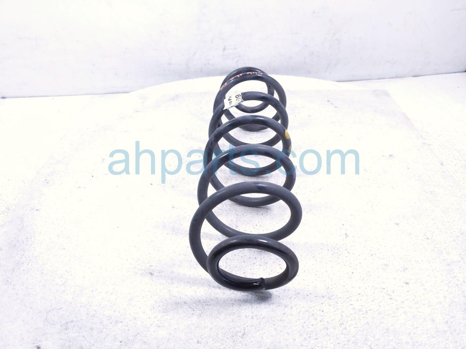 2024 Toyota Corolla Strut / / Shock Absorber Rear Passenger Coil Spring Sport 2.0l 48231 12L80 Replacement 2024 Toyota Corolla Strut / / Shock Absorber Rear Passenger Coil Spring Sport 2.0l 48231 12L80 Replacement thumbnail