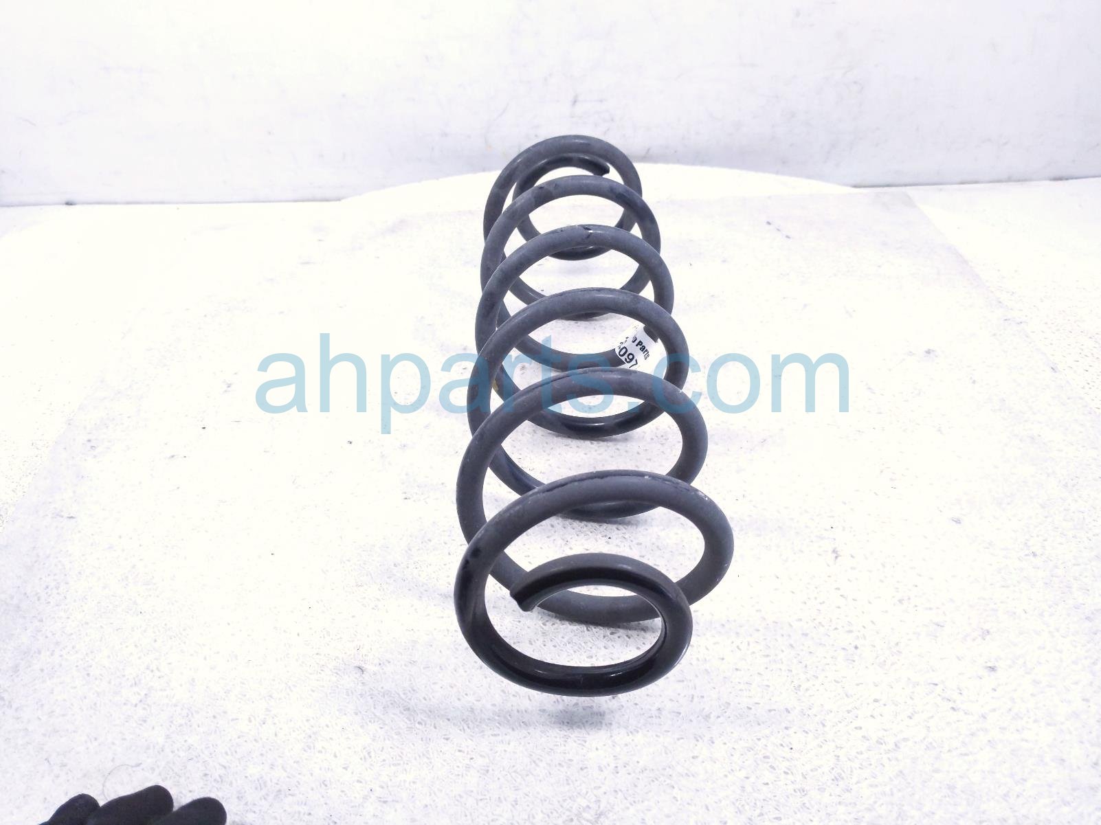 2024 Toyota Corolla Strut / / Shock Absorber Rear Passenger Coil Spring Sport 2.0l 48231 12L80 Replacement 2024 Toyota Corolla Strut / / Shock Absorber Rear Passenger Coil Spring Sport 2.0l 48231 12L80 Replacement thumbnail