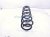 2024 Toyota Corolla Strut / / Shock Absorber Rear Passenger Coil Spring Sport 2.0l 48231 12L80 Replacement 2024 Toyota Corolla Strut / / Shock Absorber Rear Passenger Coil Spring Sport 2.0l 48231 12L80 Replacement thumbnail