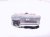 2025 Honda Civic Front Windshield Monocular Camera 8S100 T56 A06 Replacement 2025 Honda Civic Front Windshield Monocular Camera 8S100 T56 A06 Replacement thumbnail