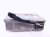 2025 Honda Civic Front Windshield Monocular Camera 8S100 T56 A06 Replacement 2025 Honda Civic Front Windshield Monocular Camera 8S100 T56 A06 Replacement thumbnail