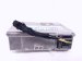 2025 Honda Civic Front Windshield Monocular Camera 8S100 T56 A06 Replacement 2025 Honda Civic Front Windshield Monocular Camera 8S100 T56 A06 Replacement thumbnail