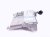 2025 Honda Civic Front Windshield Monocular Camera 8S100 T56 A06 Replacement 2025 Honda Civic Front Windshield Monocular Camera 8S100 T56 A06 Replacement thumbnail