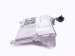 2025 Honda Civic Front Windshield Monocular Camera 8S100 T56 A06 Replacement 2025 Honda Civic Front Windshield Monocular Camera 8S100 T56 A06 Replacement thumbnail