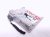 2025 Honda Civic Front Windshield Monocular Camera 8S100 T56 A06 Replacement 2025 Honda Civic Front Windshield Monocular Camera 8S100 T56 A06 Replacement thumbnail