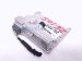 2025 Honda Civic Front Windshield Monocular Camera 8S100 T56 A06 Replacement 2025 Honda Civic Front Windshield Monocular Camera 8S100 T56 A06 Replacement thumbnail