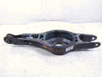 Toyota RR/LH SPRING SEAT LOWER CONTROL ARM Toyota RR/LH SPRING SEAT LOWER CONTROL ARM