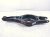 2024 Toyota Corolla Rear Driver Spring Seat Lower Control Arm 48730 47010 Replacement 2024 Toyota Corolla Rear Driver Spring Seat Lower Control Arm 48730 47010 Replacement thumbnail