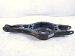 2024 Toyota Corolla Rear Driver Spring Seat Lower Control Arm 48730 47010 Replacement 2024 Toyota Corolla Rear Driver Spring Seat Lower Control Arm 48730 47010 Replacement thumbnail
