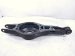 2024 Toyota Corolla Rear Driver Spring Seat Lower Control Arm 48730 47010 Replacement 2024 Toyota Corolla Rear Driver Spring Seat Lower Control Arm 48730 47010 Replacement thumbnail