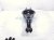 2024 Toyota Corolla Rear Driver Spring Seat Lower Control Arm 48730 47010 Replacement 2024 Toyota Corolla Rear Driver Spring Seat Lower Control Arm 48730 47010 Replacement thumbnail