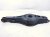 2024 Toyota Corolla Rear Driver Spring Seat Lower Control Arm 48730 47010 Replacement 2024 Toyota Corolla Rear Driver Spring Seat Lower Control Arm 48730 47010 Replacement thumbnail