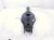 2024 Toyota Corolla Rear Driver Spring Seat Lower Control Arm 48730 47010 Replacement 2024 Toyota Corolla Rear Driver Spring Seat Lower Control Arm 48730 47010 Replacement thumbnail