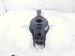 2024 Toyota Corolla Rear Driver Spring Seat Lower Control Arm 48730 47010 Replacement 2024 Toyota Corolla Rear Driver Spring Seat Lower Control Arm 48730 47010 Replacement thumbnail