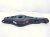 2024 Toyota Corolla Rear Driver Spring Seat Lower Control Arm 48730 47010 Replacement 2024 Toyota Corolla Rear Driver Spring Seat Lower Control Arm 48730 47010 Replacement thumbnail