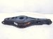 2024 Toyota Corolla Rear Driver Spring Seat Lower Control Arm 48730 47010 Replacement 2024 Toyota Corolla Rear Driver Spring Seat Lower Control Arm 48730 47010 Replacement thumbnail