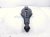 2024 Toyota Corolla Rear Driver Spring Seat Lower Control Arm 48730 47010 Replacement 2024 Toyota Corolla Rear Driver Spring Seat Lower Control Arm 48730 47010 Replacement thumbnail