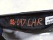 2024 Toyota Corolla Rear Driver Spring Seat Lower Control Arm 48730 47010 Replacement 2024 Toyota Corolla Rear Driver Spring Seat Lower Control Arm 48730 47010 Replacement thumbnail
