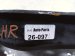 2024 Toyota Corolla Rear Driver Spring Seat Lower Control Arm 48730 47010 Replacement 2024 Toyota Corolla Rear Driver Spring Seat Lower Control Arm 48730 47010 Replacement thumbnail