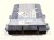 2022 Nissan Frontier Ecu Control / Engine Computer Module 3.8l 4x2 23703 9BT0A Replacement 2022 Nissan Frontier Ecu Control / Engine Computer Module 3.8l 4x2 23703 9BT0A Replacement thumbnail