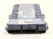 2022 Nissan Frontier Ecu Control / Engine Computer Module 3.8l 4x2 23703 9BT0A Replacement 2022 Nissan Frontier Ecu Control / Engine Computer Module 3.8l 4x2 23703 9BT0A Replacement thumbnail