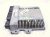 2022 Nissan Frontier Ecu Control / Engine Computer Module 3.8l 4x2 23703 9BT0A Replacement 2022 Nissan Frontier Ecu Control / Engine Computer Module 3.8l 4x2 23703 9BT0A Replacement thumbnail