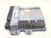 2022 Nissan Frontier Ecu Control / Engine Computer Module 3.8l 4x2 23703 9BT0A Replacement 2022 Nissan Frontier Ecu Control / Engine Computer Module 3.8l 4x2 23703 9BT0A Replacement thumbnail