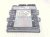 2022 Nissan Frontier Ecu Control / Engine Computer Module 3.8l 4x2 23703 9BT0A Replacement 2022 Nissan Frontier Ecu Control / Engine Computer Module 3.8l 4x2 23703 9BT0A Replacement thumbnail