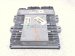 2022 Nissan Frontier Ecu Control / Engine Computer Module 3.8l 4x2 23703 9BT0A Replacement 2022 Nissan Frontier Ecu Control / Engine Computer Module 3.8l 4x2 23703 9BT0A Replacement thumbnail