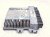 2022 Nissan Frontier Ecu Control / Engine Computer Module 3.8l 4x2 23703 9BT0A Replacement 2022 Nissan Frontier Ecu Control / Engine Computer Module 3.8l 4x2 23703 9BT0A Replacement thumbnail