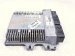 2022 Nissan Frontier Ecu Control / Engine Computer Module 3.8l 4x2 23703 9BT0A Replacement 2022 Nissan Frontier Ecu Control / Engine Computer Module 3.8l 4x2 23703 9BT0A Replacement thumbnail