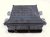 2022 Nissan Frontier Ecu Control / Engine Computer Module 3.8l 4x2 23703 9BT0A Replacement 2022 Nissan Frontier Ecu Control / Engine Computer Module 3.8l 4x2 23703 9BT0A Replacement thumbnail
