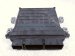 2022 Nissan Frontier Ecu Control / Engine Computer Module 3.8l 4x2 23703 9BT0A Replacement 2022 Nissan Frontier Ecu Control / Engine Computer Module 3.8l 4x2 23703 9BT0A Replacement thumbnail