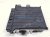 2022 Nissan Frontier Ecu Control / Engine Computer Module 3.8l 4x2 23703 9BT0A Replacement 2022 Nissan Frontier Ecu Control / Engine Computer Module 3.8l 4x2 23703 9BT0A Replacement thumbnail