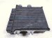 2022 Nissan Frontier Ecu Control / Engine Computer Module 3.8l 4x2 23703 9BT0A Replacement 2022 Nissan Frontier Ecu Control / Engine Computer Module 3.8l 4x2 23703 9BT0A Replacement thumbnail