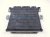 2022 Nissan Frontier Ecu Control / Engine Computer Module 3.8l 4x2 23703 9BT0A Replacement 2022 Nissan Frontier Ecu Control / Engine Computer Module 3.8l 4x2 23703 9BT0A Replacement thumbnail