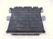 2022 Nissan Frontier Ecu Control / Engine Computer Module 3.8l 4x2 23703 9BT0A Replacement 2022 Nissan Frontier Ecu Control / Engine Computer Module 3.8l 4x2 23703 9BT0A Replacement thumbnail