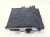 2022 Nissan Frontier Ecu Control / Engine Computer Module 3.8l 4x2 23703 9BT0A Replacement 2022 Nissan Frontier Ecu Control / Engine Computer Module 3.8l 4x2 23703 9BT0A Replacement thumbnail